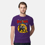 Office-Men-Mens-Premium-Tee-Barbadifuoco