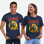 Office-Men-Unisex-Basic-Tee-Barbadifuoco