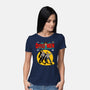 Office-Men-Womens-Basic-Tee-Barbadifuoco