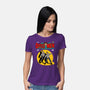 Office-Men-Womens-Basic-Tee-Barbadifuoco