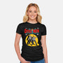 Office-Men-Womens-Fitted-Tee-Barbadifuoco