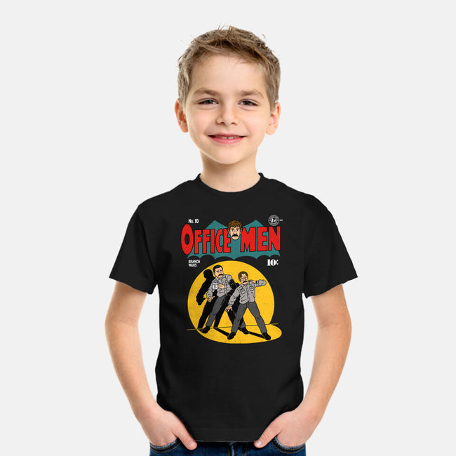 Office-Men-Youth-Basic-Tee-Barbadifuoco