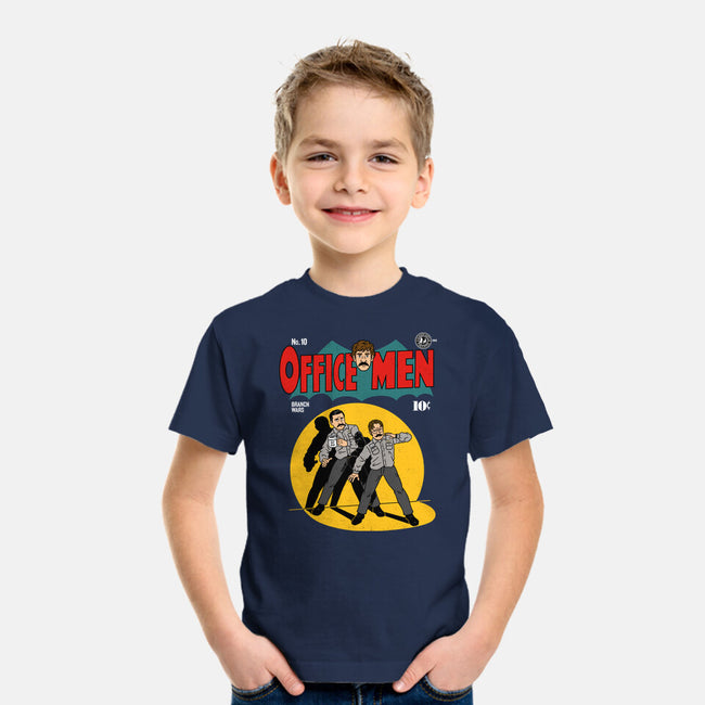 Office-Men-Youth-Basic-Tee-Barbadifuoco