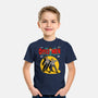Office-Men-Youth-Basic-Tee-Barbadifuoco
