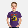 Office-Men-Youth-Basic-Tee-Barbadifuoco