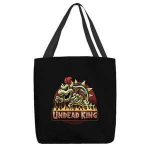 Undead King