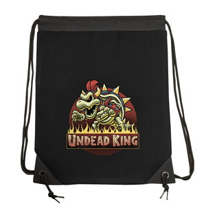 Undead King