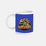 Undead King-None-Mug-Drinkware-Astrobot Invention