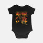 Get Over Here-Baby-Basic-Onesie-teesgeex