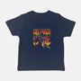 Get Over Here-Baby-Basic-Tee-teesgeex