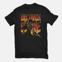 Get Over Here-Mens-Premium-Tee-teesgeex
