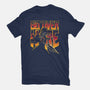 Get Over Here-Mens-Premium-Tee-teesgeex