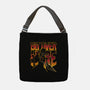 Get Over Here-None-Adjustable Tote-Bag-teesgeex