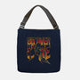 Get Over Here-None-Adjustable Tote-Bag-teesgeex