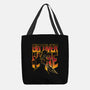 Get Over Here-None-Basic Tote-Bag-teesgeex