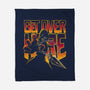 Get Over Here-None-Fleece-Blanket-teesgeex