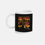 Get Over Here-None-Mug-Drinkware-teesgeex