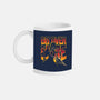 Get Over Here-None-Mug-Drinkware-teesgeex