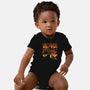 Get Over Here-Baby-Basic-Onesie-teesgeex