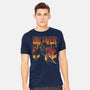 Get Over Here-Mens-Heavyweight-Tee-teesgeex