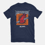 Sith Anger-Mens-Basic-Tee-CappO