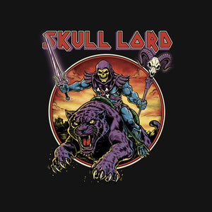 Skull Lord