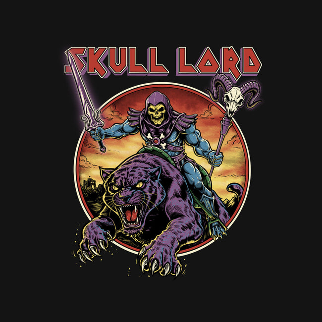Skull Lord-Unisex-Zip-Up-Sweatshirt-Betmac