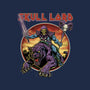 Skull Lord-Mens-Heavyweight-Tee-Betmac