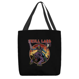 Skull Lord