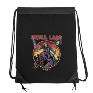 Skull Lord