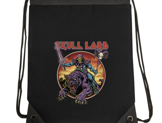 Skull Lord