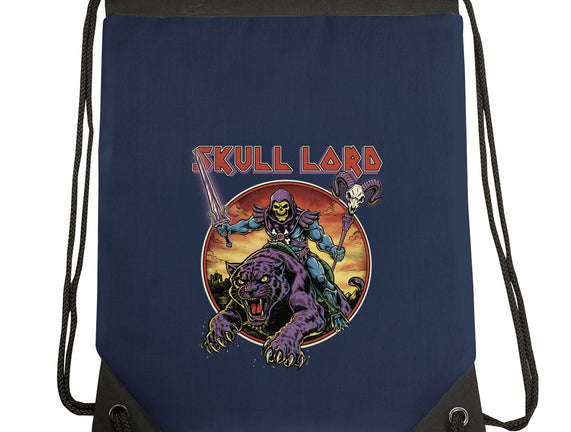 Skull Lord