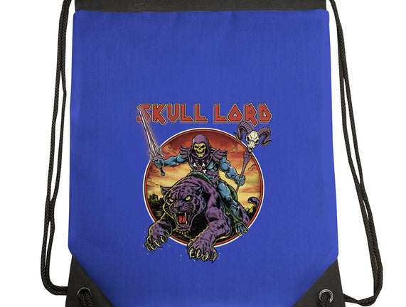 Skull Lord