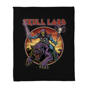 Skull Lord