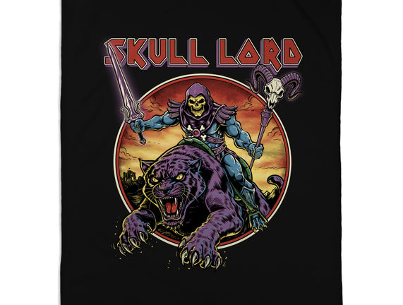 Skull Lord
