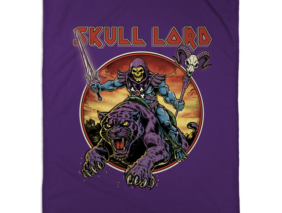Skull Lord