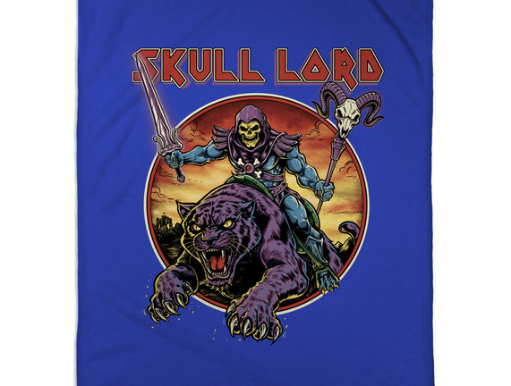 Skull Lord