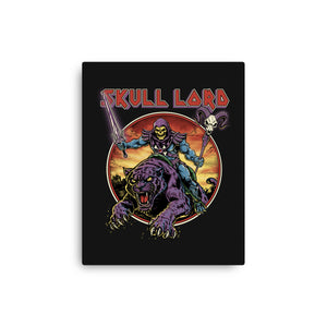 Skull Lord