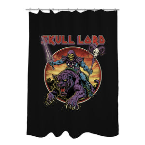 Skull Lord