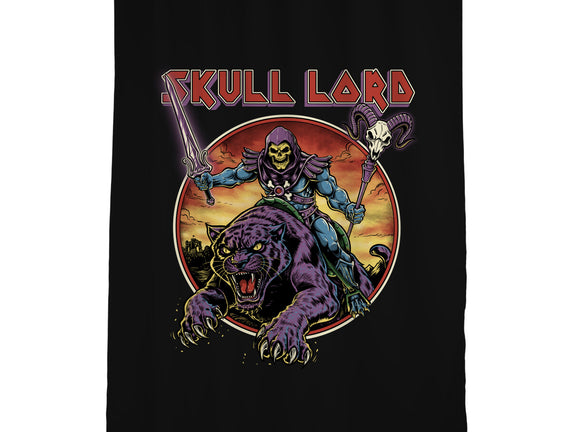 Skull Lord