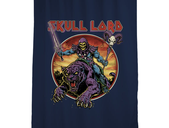 Skull Lord