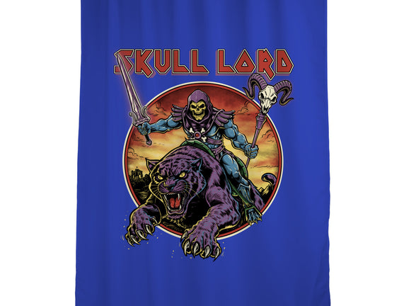 Skull Lord