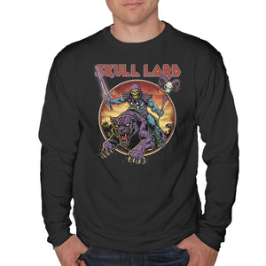 Skull Lord