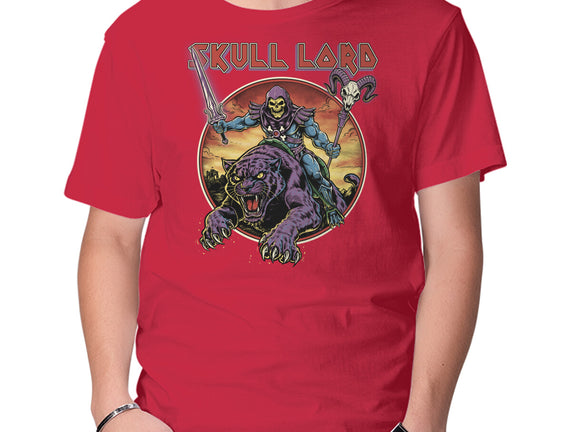 Skull Lord