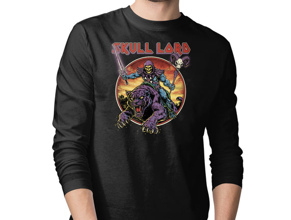 Skull Lord