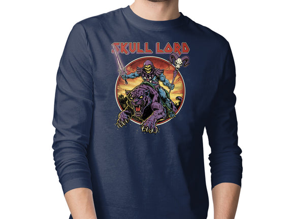 Skull Lord