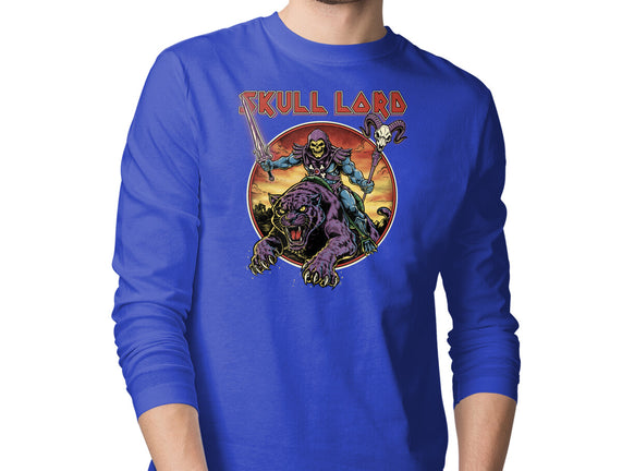 Skull Lord
