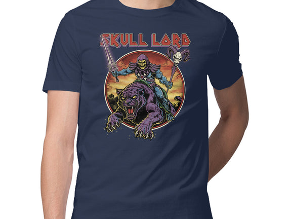 Skull Lord