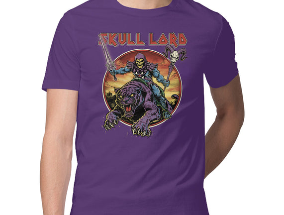 Skull Lord