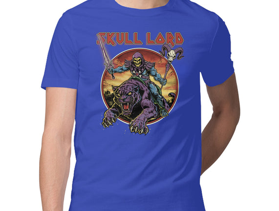 Skull Lord